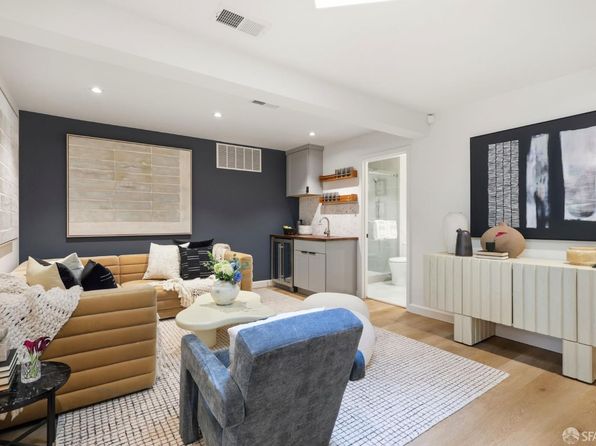 1738 17th Ave, listing photo 27