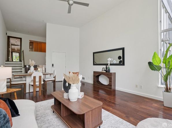 1637 18th St, listing photo 24