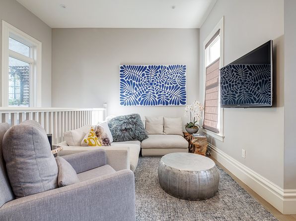 3326 23rd St, listing photo 6