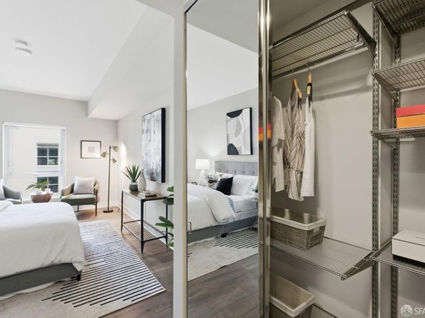 72 Townsend St Unit 401, listing photo 29