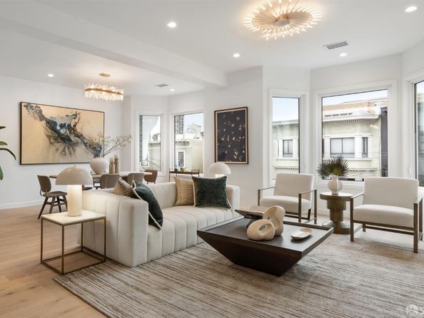 1743 Larkin St, listing photo 1