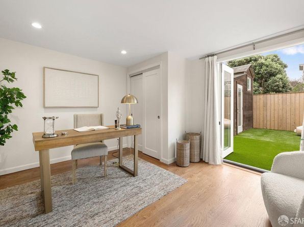 4229 Moraga St, listing photo 71