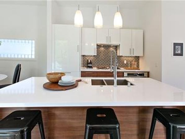 138-140 Ord St, listing photo 8