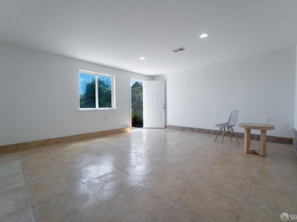 819 Brussels St, listing photo 26
