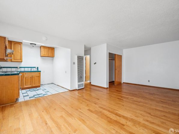 474 27th Ave, listing photo 39