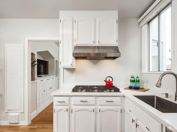 245 Westgate Dr, listing photo 8