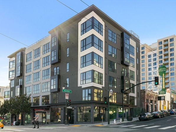 1201 Sutter St #208, listing photo 7