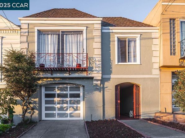 2624 Ortega St, listing photo 1