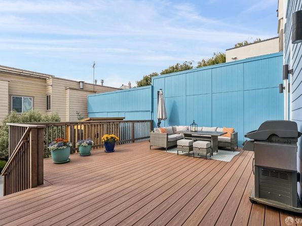 807 42nd Ave, listing photo 30