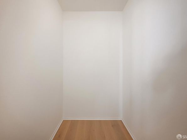 431 Fulton St, listing photo 34