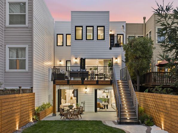 1240 15th Ave, listing photo 90