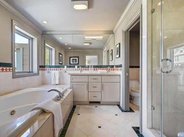 574 Diamond St, listing photo 25