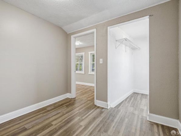 1789 McKinnon Ave, listing photo 39