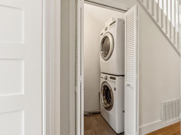 3620 Market St APT 5, listing photo 60