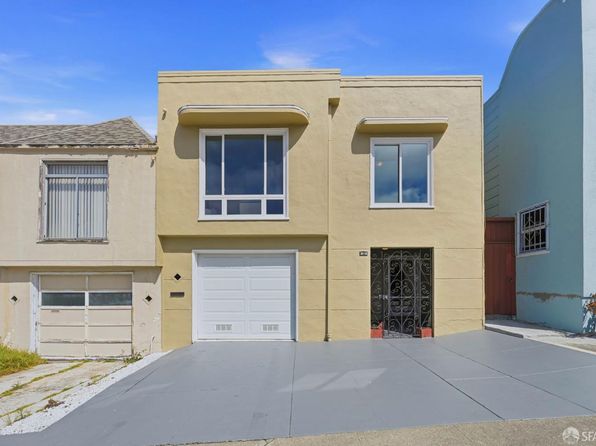 3018 Ortega St, listing photo 1