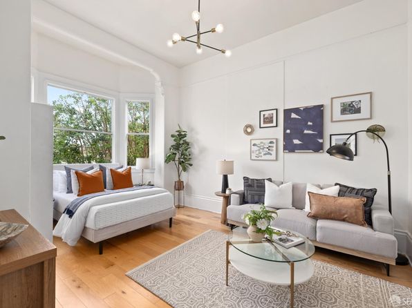 1819 Lyon St APT 3, listing photo 1