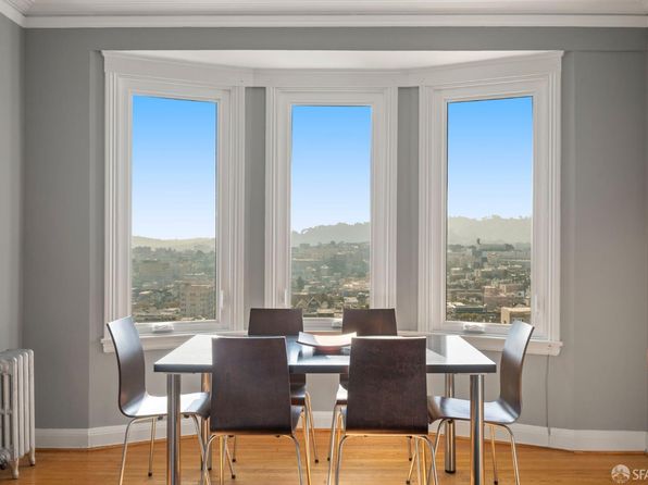 3045 Jackson St APT 504, listing photo 4