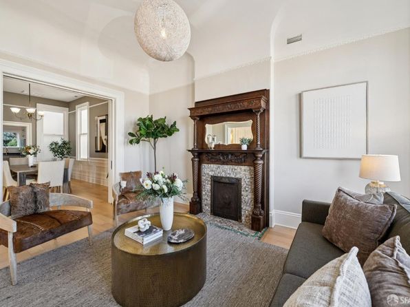 348 Castro St, listing photo 8