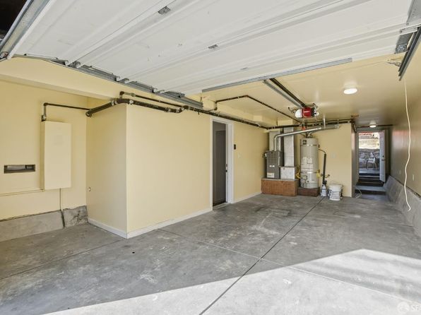 3826 Lawton St, listing photo 41