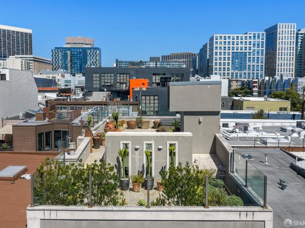 720 Clementina St, listing photo 62