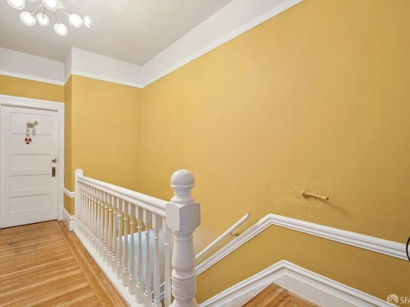 3825-3829 24th St, listing photo 5