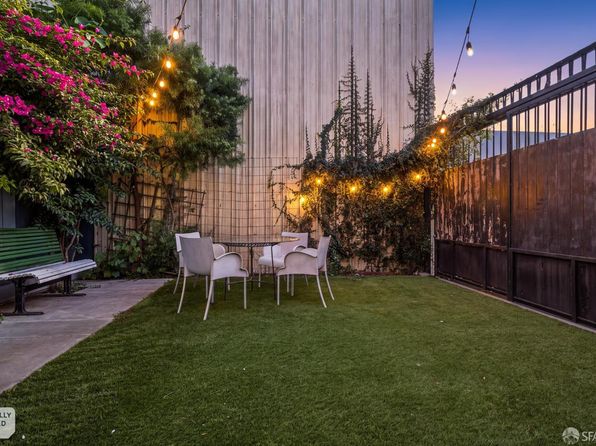 3249 17th St #1, listing photo 70