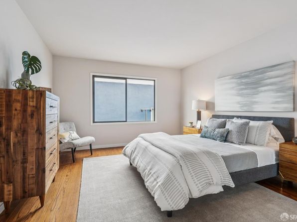 548 Burrows St, listing photo 22