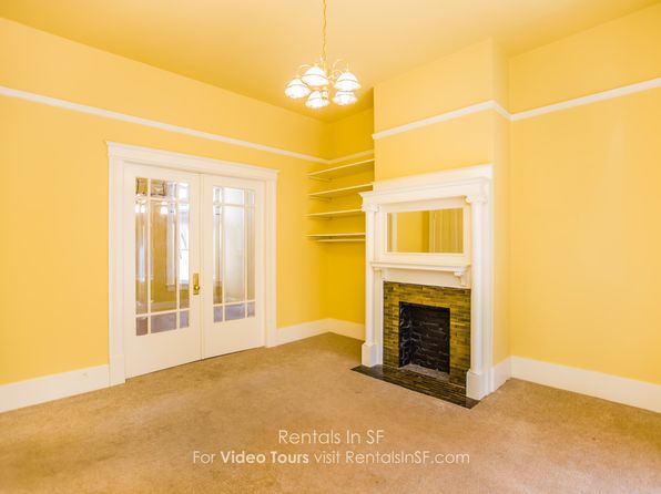 331 Bartlett St, listing photo 5