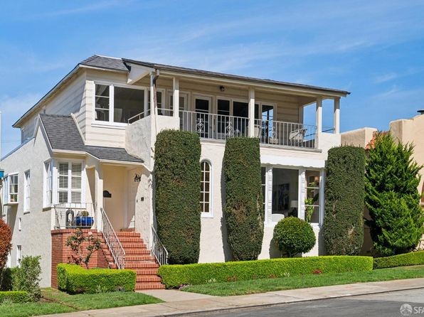 126 Aptos Ave, listing photo 1