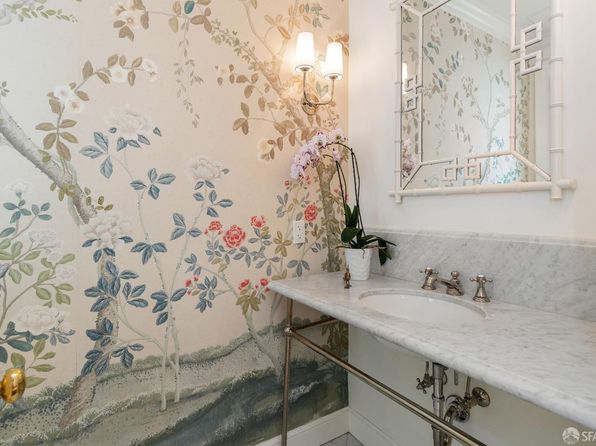 947 Green St #2, listing photo 22