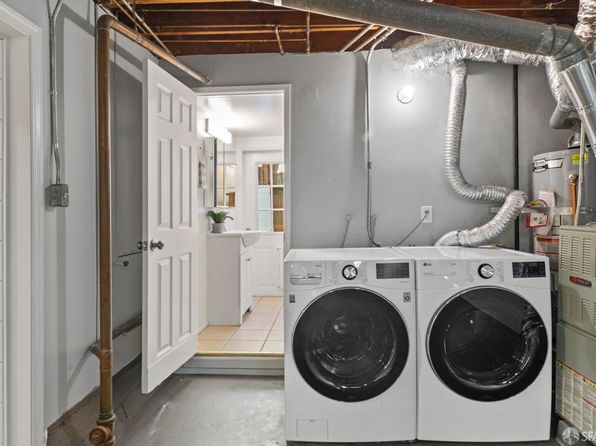 418 Joost Ave, listing photo 32