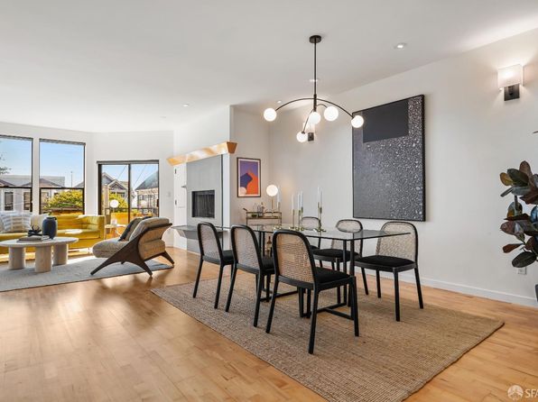 1020 Church St #1, listing photo 11
