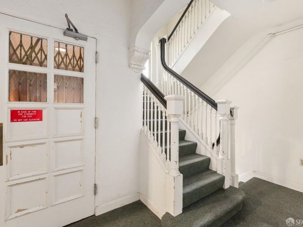 1280 Pine St, listing photo 8