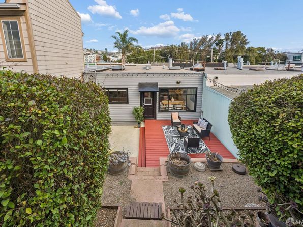 365 Gaven St, listing photo 35