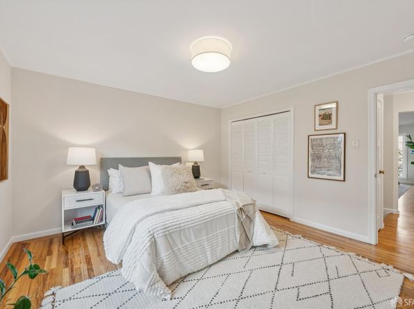 4136 Folsom St, listing photo 23