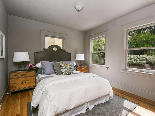 4363 26th St, listing photo 17