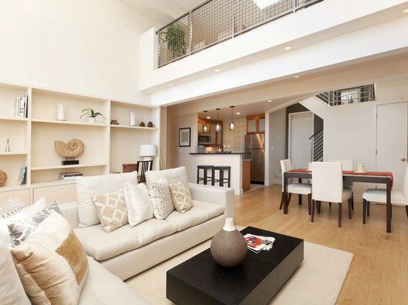 321 Langton St, listing photo 4