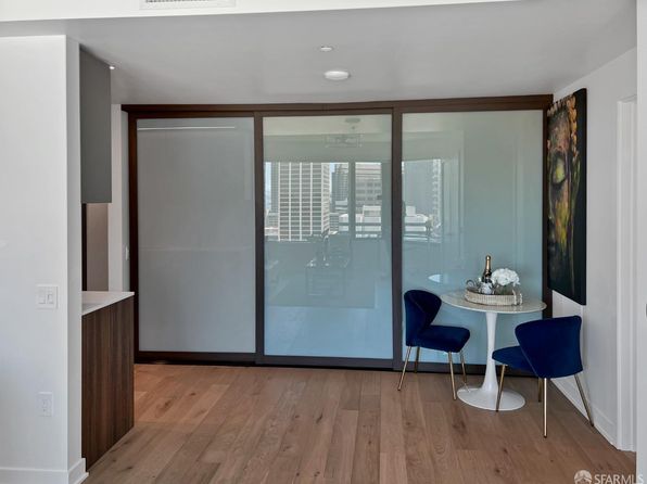 280 Spear St #28H, listing photo 14