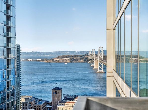 401 Harrison St APT 32B, listing photo 35