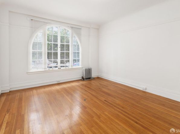 537 Hyde St, listing photo 3