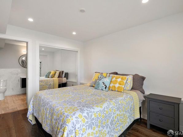 130 Bridgeview Dr, listing photo 33