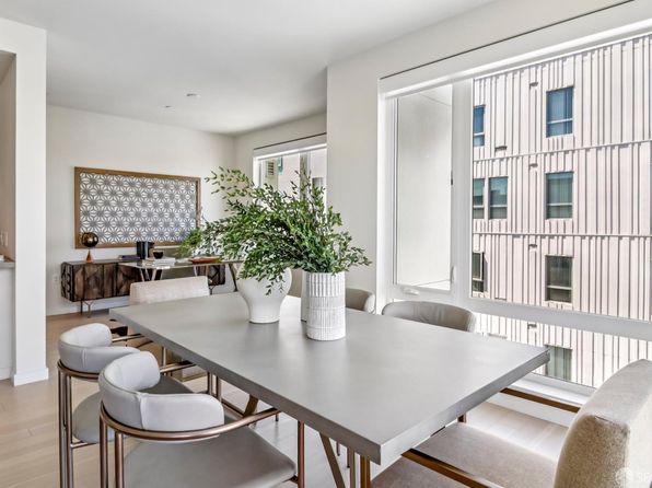 51 Innes Ct APT 403, listing photo 9