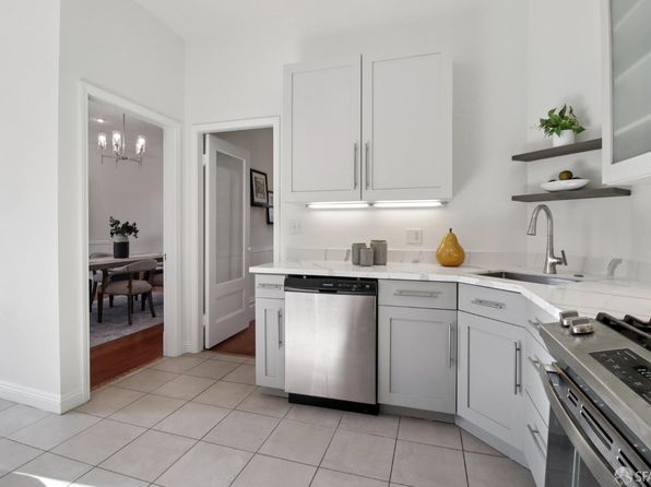 2940 Laguna St, listing photo 13