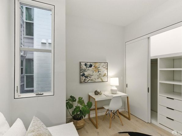 4038 18th St, listing photo 42