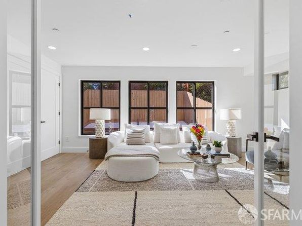 200 Putnam St, listing photo 18
