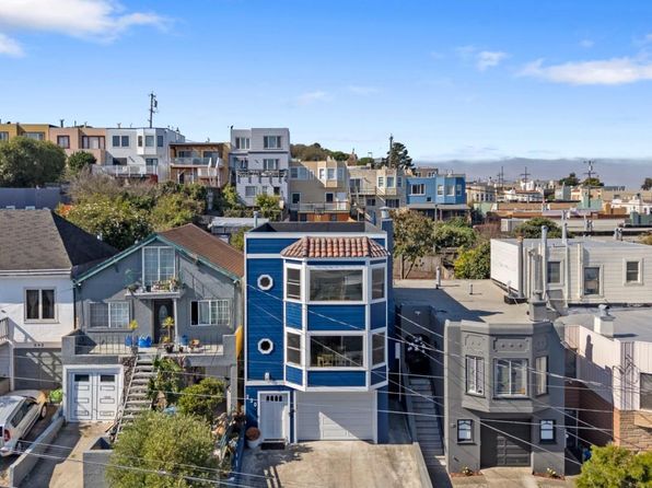230 Curtis St, listing photo 62