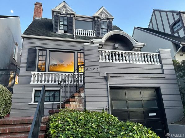 2825 Lincoln Way, listing photo 1
