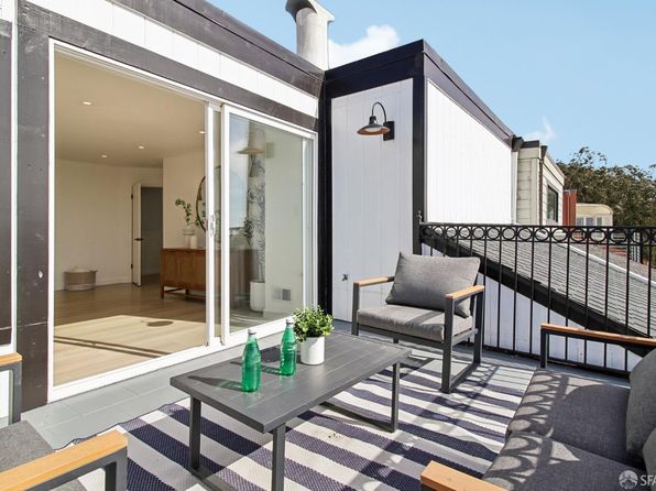1733 15th Ave, listing photo 18
