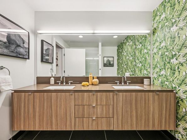 45 Bartlett St Unit 617, listing photo 35