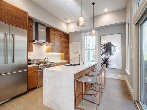 3326 23rd St, listing photo 8